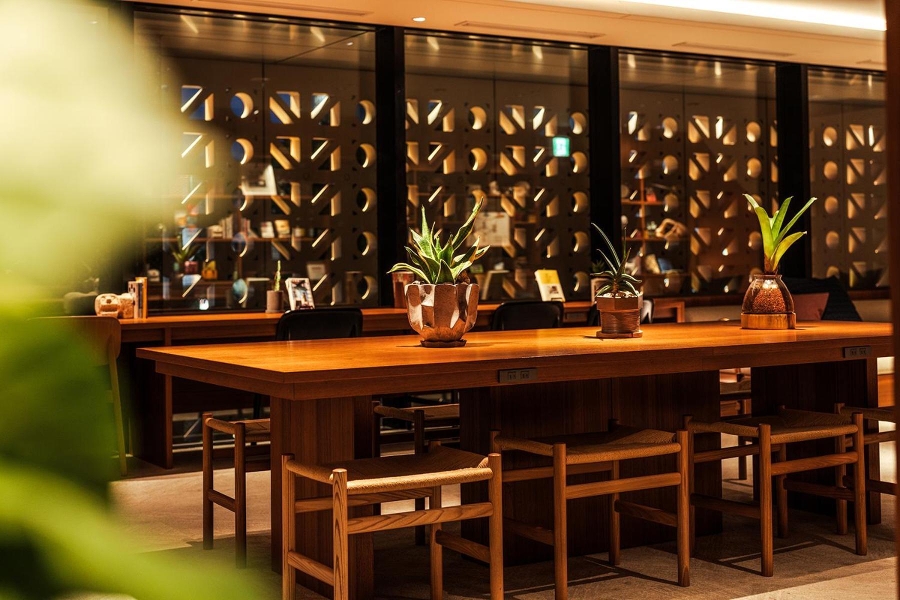 Omo5 Okinawa Naha By Hoshino Resorts Bagian luar foto