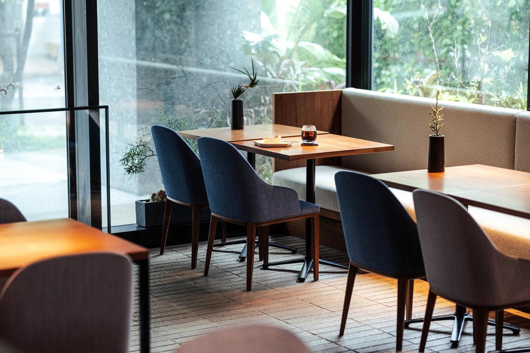 Omo5 Okinawa Naha By Hoshino Resorts Bagian luar foto