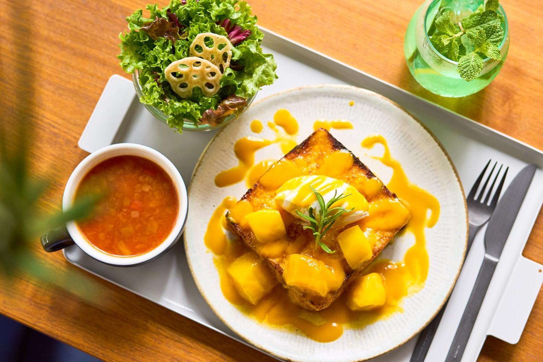 Omo5 Okinawa Naha By Hoshino Resorts Bagian luar foto