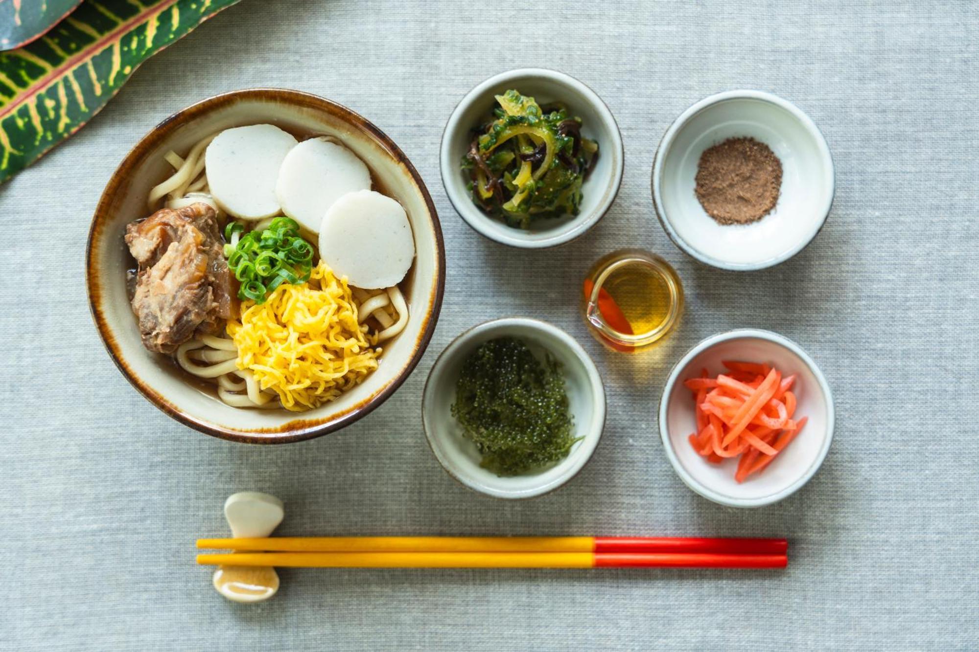 Omo5 Okinawa Naha By Hoshino Resorts Bagian luar foto